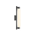 Load image into Gallery viewer, La Roche Wall Lamp