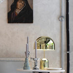 Load image into Gallery viewer, Bell Table Light
