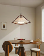 Charger l'image dans la visionneuse de galerie, Lampe suspendue Sonoma