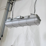 Load image into Gallery viewer, Porringer Pendant Lamp