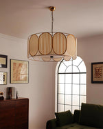Charger l'image dans la visionneuse de galerie, Lampe suspendue Radiance