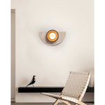 Cargar imagen en el visor de la Galería, Lámpara de pared Ambiance
