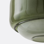Load image into Gallery viewer, Clinco Modern Decorative Artistic Glass Pendant – Decorative Lighting for Living Spaces
