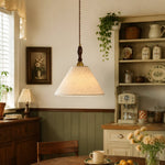 Bild in Gallery-Viewer laden, Warm cafe corner pendant scene