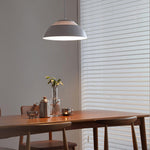 Load image into Gallery viewer, Abat Jour Pendant Lamp
