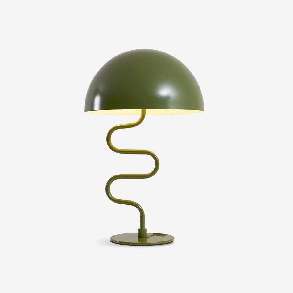Lampe de table Tuija Twist