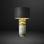 Charger l'image dans la visionneuse de galerie, Lampe de table Terra