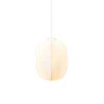 Charger l&#39;image dans la visionneuse de galerie, Lampe suspendue Solaria
