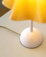 Charger l'image dans la visionneuse de galerie, Lampe de table Bellis