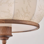 Load image into Gallery viewer, Harmony Pendant Lamp