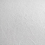 Cargar imagen en el visor de la Galería, detail_texture