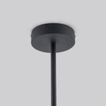 Cargar imagen en el visor de la Galería, Candelabro Nethi