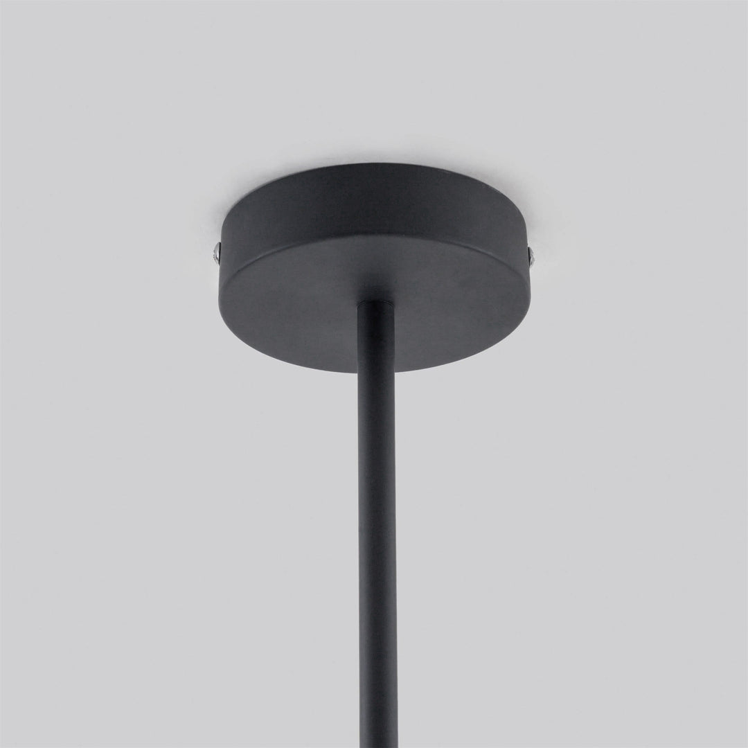 Candelabro Nethi