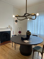 Charger l&#39;image dans la visionneuse de galerie, Lustre Tryst
