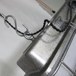 Load image into Gallery viewer, Porringer Pendant Lamp