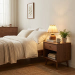Load image into Gallery viewer, Elmora Table Lamp