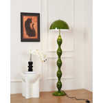 Charger l&#39;image dans la visionneuse de galerie, Lampadaire Drop

