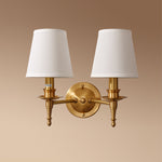Load image into Gallery viewer, Payson Wall Lamp