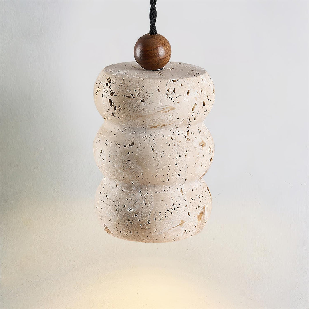 Lampe suspension Papilio