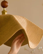 Load image into Gallery viewer, Wavora Pendant Lamp