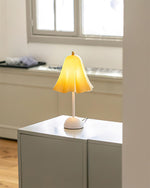 Charger l'image dans la visionneuse de galerie, Lampe de table Bellis