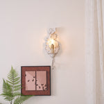 Charger l&#39;image dans la visionneuse de galerie, Applique Vintage Verdure
