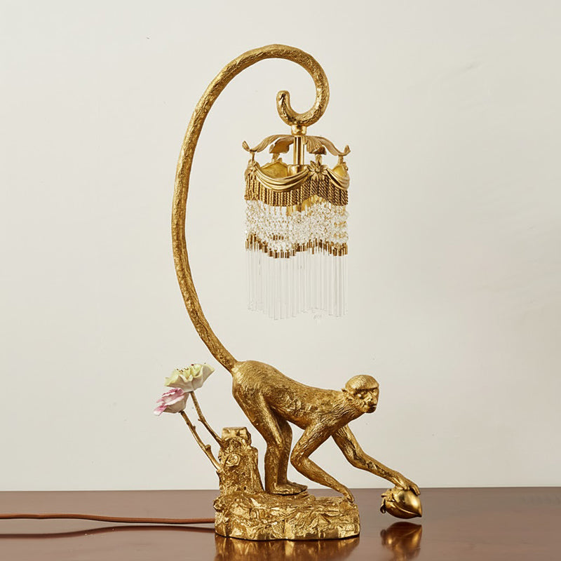 Zira Tischlampe