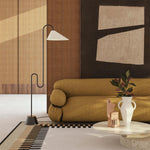 Load image into Gallery viewer, Roattino Floor Lamp