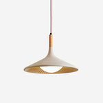 Charger l'image dans la visionneuse de galerie, Lampe suspension Cascade Breeze