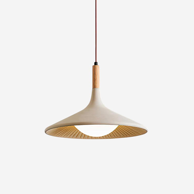 Lampe suspension Cascade Breeze