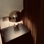 Load image into Gallery viewer, Bell Table Light
