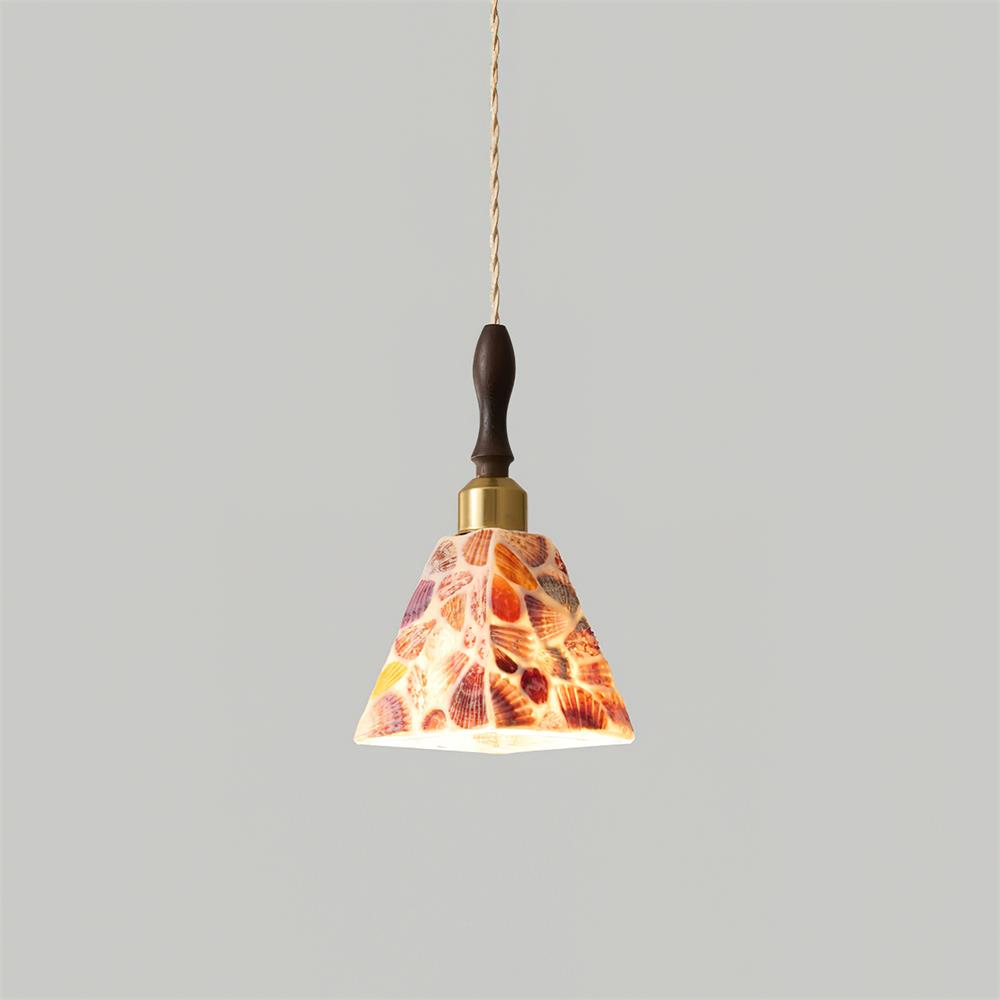 Lampe Suspendue Cabana