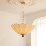 Load image into Gallery viewer, Seralune Pendant Lamp