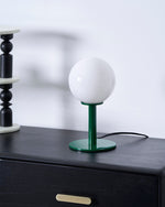 Charger l'image dans la visionneuse de galerie, Lampe de table Sweety