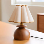 Load image into Gallery viewer, Elmora Table Lamp