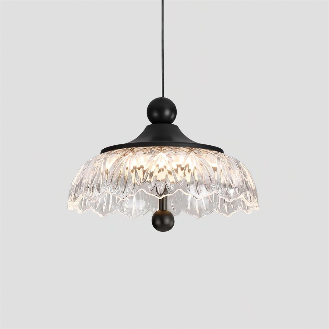 Radiant Pendelleuchte