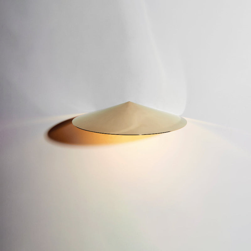 Aplique Shade