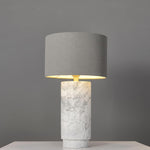 Charger l'image dans la visionneuse de galerie, Lampe de table Terra