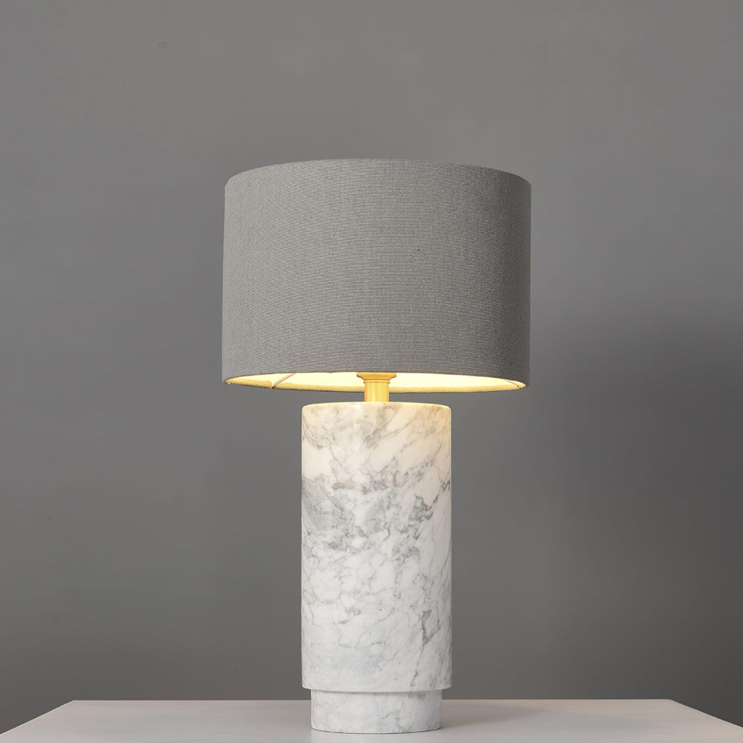 Lampe de table Terra