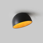 Charger l'image dans la visionneuse de galerie, Lampe de plafond Duo