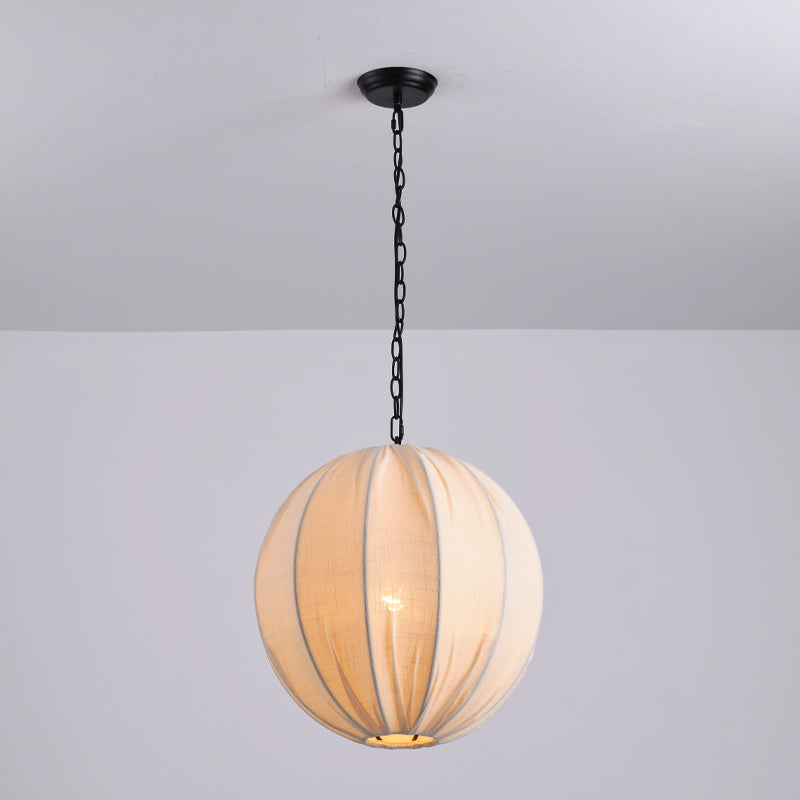Made Kenroy Pendelleuchte