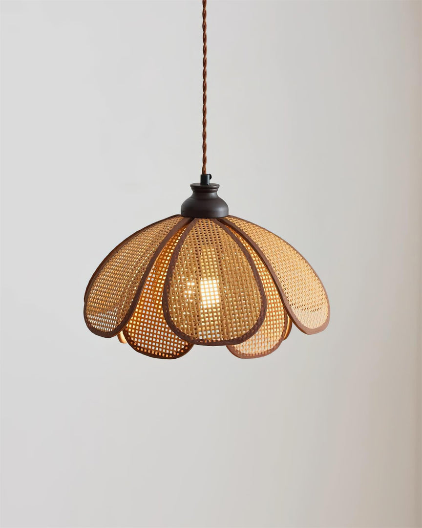Capelina Pendant Lamp