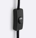 Bild in Gallery-Viewer laden, Libris Metall-Galerieleuchte – Schlankes Design für die Kunstpräsentation zu Hause