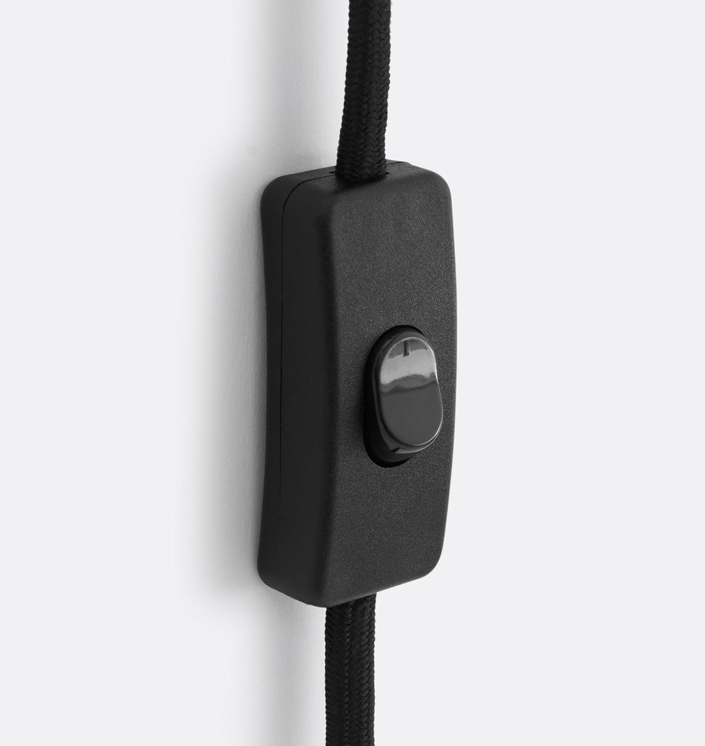 Libris Metall-Galerieleuchte – Schlankes Design für die Kunstpräsentation zu Hause