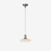 7.2 in SKU reference