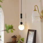 Charger l'image dans la visionneuse de galerie, Lampe suspendue Bola