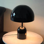 Load image into Gallery viewer, Bell Table Light
