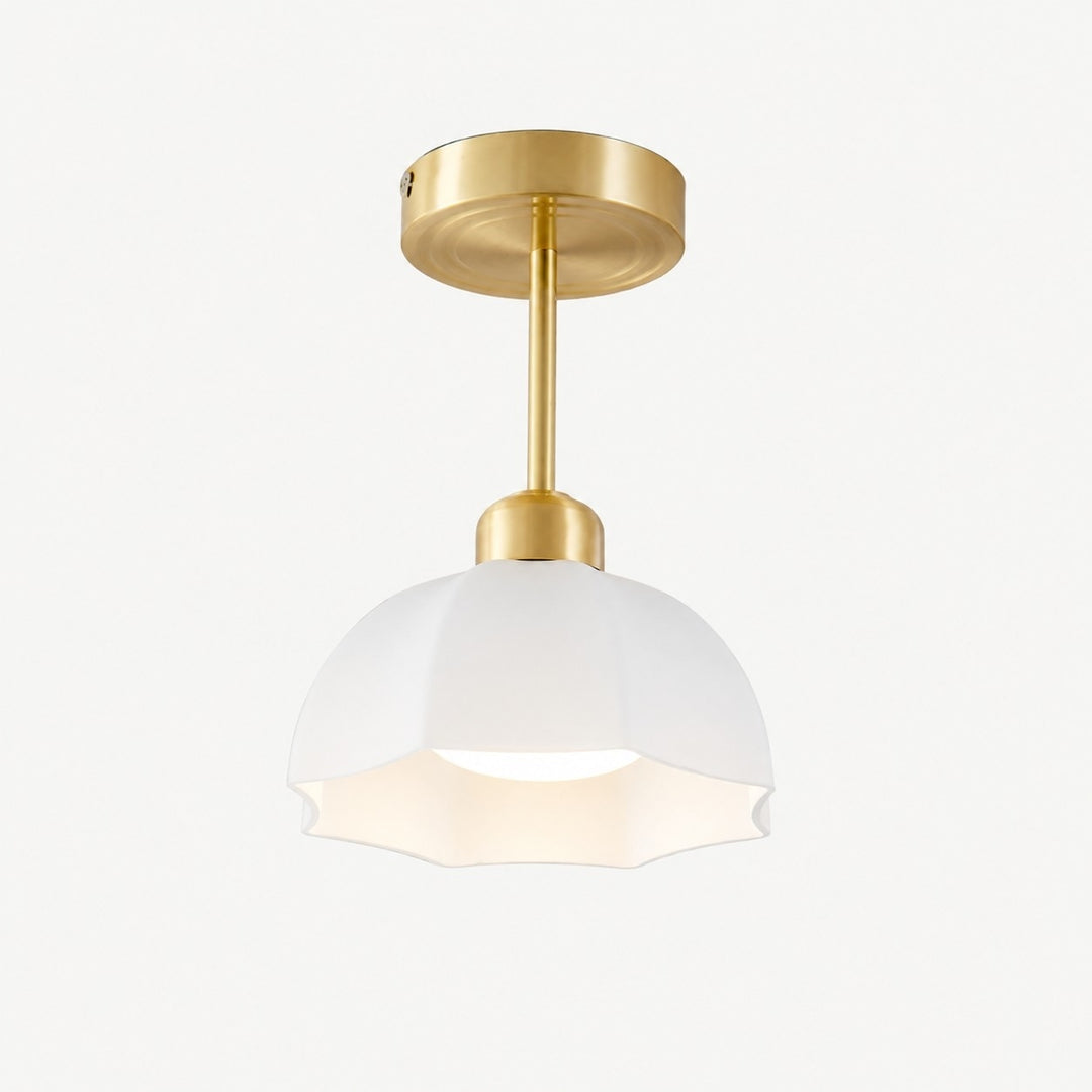 SKU/Product: Style A