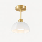 SKU/Product: Style A