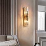 Cargar imagen en el visor de la Galería, Luz de Pared Bambini